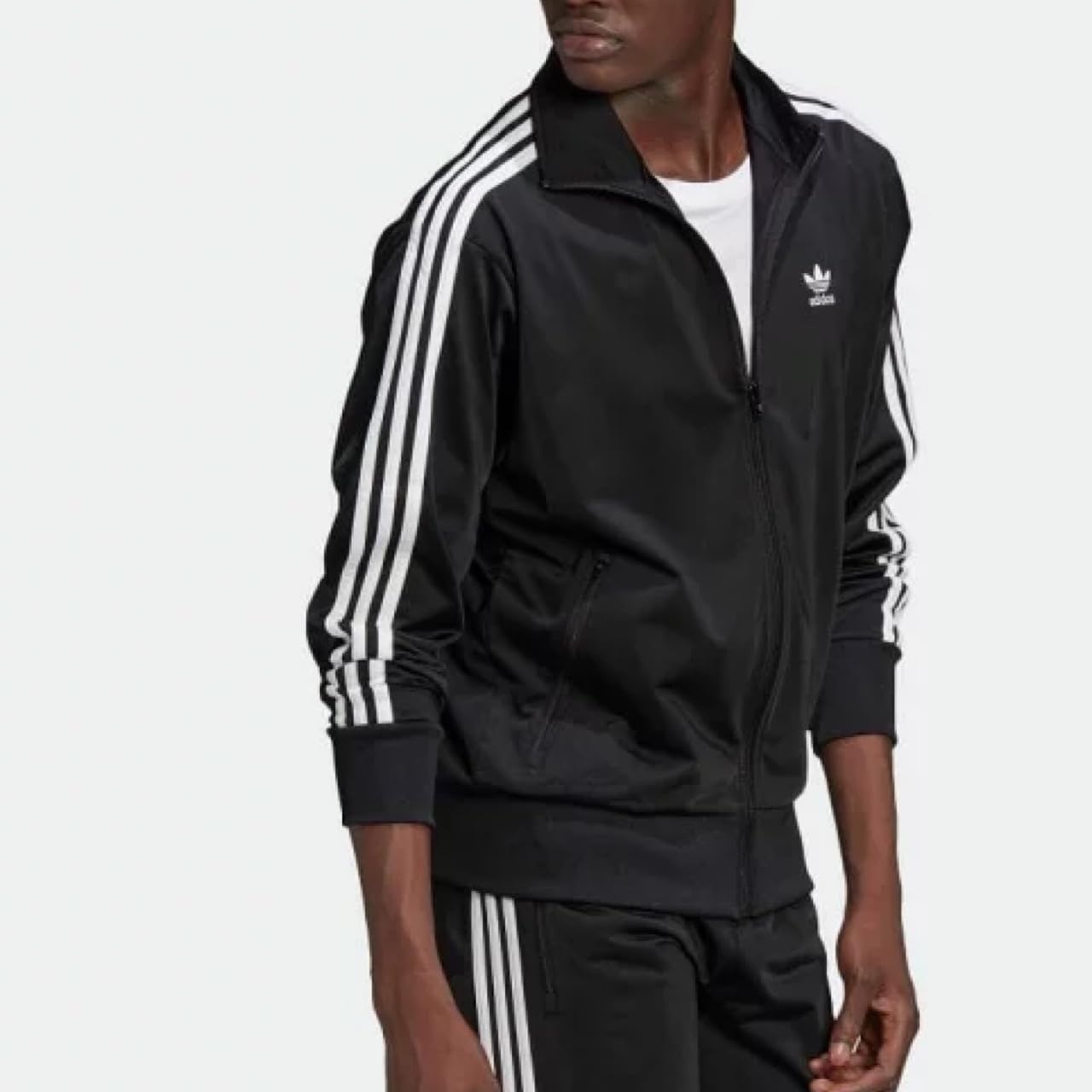 Amazon.co.jp: adidas(アディダス) オリジナルス アディカラー